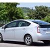 toyota prius 2015 -TOYOTA 【岐阜 303ﾁ5751】--Prius ZVW30--ZVW30-0423067---TOYOTA 【岐阜 303ﾁ5751】--Prius ZVW30--ZVW30-0423067- image 30