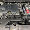 toyota rav4 2019 CFJ1726575 image 18
