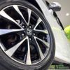honda stepwagon 2013 CFJ1551080 image 14