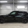 maserati levante 2018 -MASERATI--Maserati Levante MLE30A--ZN6TU61C00X302188---MASERATI--Maserati Levante MLE30A--ZN6TU61C00X302188- image 37