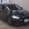 bmw 1-series 2020 -BMW 【多摩 345ﾎ1119】--BMW 1 Series 3DA-7M20--WBA7M920505R17617---BMW 【多摩 345ﾎ1119】--BMW 1 Series 3DA-7M20--WBA7M920505R17617- image 1