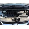 nissan serena 2016 -NISSAN--Serena DBA-C27--C27-000654---NISSAN--Serena DBA-C27--C27-000654- image 20