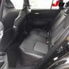 toyota corolla-cross 2025 -TOYOTA 【三重 330ﾉ1431】--Corolla Cross ZVG13--1065987---TOYOTA 【三重 330ﾉ1431】--Corolla Cross ZVG13--1065987- image 4