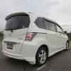 honda freed 2011 -HONDA--Freed GP3--1004244---HONDA--Freed GP3--1004244- image 2