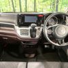 honda n-wgn 2016 CFJ1657763 image 2