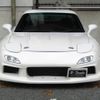 mazda rx-7 2000 CFJ1720005 image 5