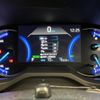 toyota rav4 2019 -TOYOTA--RAV4 6AA-AXAH54--AXAH54-4010468---TOYOTA--RAV4 6AA-AXAH54--AXAH54-4010468- image 3