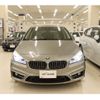 bmw 2-series 2017 -BMW--BMW 2 Series LDA-2C20--WBA2B92050V496496---BMW--BMW 2 Series LDA-2C20--WBA2B92050V496496- image 7