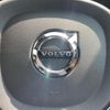 volvo v60 2019 CFJ1524451 image 18