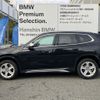 bmw x1 2023 -BMW--BMW X1 3BA-52EE20--WBA52EE0205X78788---BMW--BMW X1 3BA-52EE20--WBA52EE0205X78788- image 5