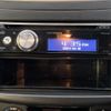 suzuki swift 2015 -SUZUKI--Swift ZC32S--311030---SUZUKI--Swift ZC32S--311030- image 12