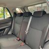 toyota raize 2022 -TOYOTA--Raize A201A--A201A-0012472---TOYOTA--Raize A201A--A201A-0012472- image 43
