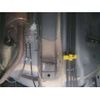 toyota tank 2018 -TOYOTA--Tank DBA-M900A--M900A-0184894---TOYOTA--Tank DBA-M900A--M900A-0184894- image 6