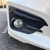 subaru impreza-g4 2017 -SUBARU--Impreza G4 DBA-GK7--GK7-005449---SUBARU--Impreza G4 DBA-GK7--GK7-005449- image 24