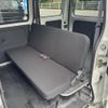 daihatsu hijet-cargo 2019 quick_quick_EBD-S321V_S321V-0406069 image 15