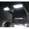 mazda cx-8 2020 -MAZDA--CX-8 3DA-KG2P--KG2P-302815---MAZDA--CX-8 3DA-KG2P--KG2P-302815- image 5