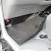 toyota dyna-truck 2015 GOO_NET_EXCHANGE_0902619A30250629W001 image 29