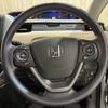 honda freed 2017 -HONDA--Freed DAA-GB7--GB7-1043146---HONDA--Freed DAA-GB7--GB7-1043146- image 11