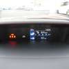 subaru impreza-wrx-sti 2015 180404100916 image 18