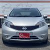 nissan note 2016 quick_quick_E12_457290 image 10