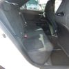 toyota mark-x 2019 CFJ6749196 image 23