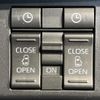 toyota roomy 2021 CFJ1771216 image 5