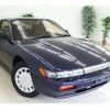 nissan silvia 1990 -NISSAN--Silvia S13--S13-118575---NISSAN--Silvia S13--S13-118575- image 2