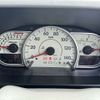 daihatsu move-conte 2014 CFJ1819965 image 12