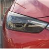 mazda cx-3 2017 CFJ1738953 image 11