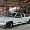 chevrolet c-1500 1997 GOO_NET_EXCHANGE_0601383A30250416W001 image 1