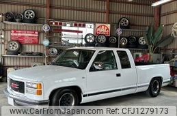 chevrolet c-1500 1997 GOO_NET_EXCHANGE_0601383A30250416W001
