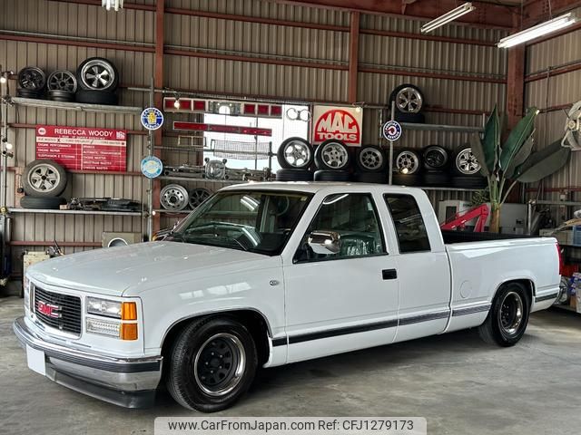chevrolet c-1500 1997 GOO_NET_EXCHANGE_0601383A30250416W001 image 1