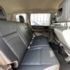 nissan x-trail 2006 504928-230310134210 image 12