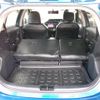 toyota aqua 2014 CFJ1685930 image 8