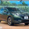 honda vezel 2014 -HONDA--VEZEL DAA-RU3--RU3-1034079---HONDA--VEZEL DAA-RU3--RU3-1034079- image 17