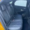 citroen ds7 2019 CFJ1819181 image 10