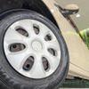 suzuki alto 2010 -SUZUKI--Alto DBA-HA25S--HA25S-723542---SUZUKI--Alto DBA-HA25S--HA25S-723542- image 13