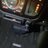 nissan roox 2011 CFJ1826060 image 24