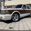 nissan-gloria-wagon-1990-11314-car_eb0e33d5-4d0f-4128-b0f7-607e658c08f4