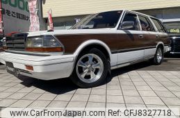 nissan-gloria-wagon-1990-11858-car_eb0e33d5-4d0f-4128-b0f7-607e658c08f4