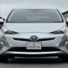 toyota prius 2017 -TOYOTA--Prius DAA-ZVW55--ZVW55-8049083---TOYOTA--Prius DAA-ZVW55--ZVW55-8049083- image 2
