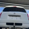 toyota hiace-van 2018 CFJ1715588 image 22