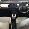 honda fit 2020 -HONDA--Fit 6AA-GR3--GR3-1032914---HONDA--Fit 6AA-GR3--GR3-1032914- image 3