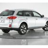 subaru outback 2012 quick_quick_DBA-BRF_BRF-007347 image 2