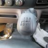 mitsubishi-fuso canter 2025 CFJ1773527 image 19