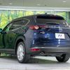 mazda cx-8 2018 -MAZDA--CX-8 3DA-KG2P--KG2P-110387---MAZDA--CX-8 3DA-KG2P--KG2P-110387- image 16