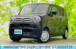 suzuki wagon-r 2023 quick_quick_5BA-MX81S_MX81S-105952