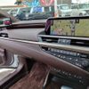 lexus es 2020 quick_quick_6AA-AXZH10_AXZH10-1012542 image 20