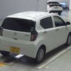 daihatsu mira-e-s 2019 -DAIHATSU 【長野 581ｴ5622】--Mira e:s 5BA-LA350S--LA350S-0157836---DAIHATSU 【長野 581ｴ5622】--Mira e:s 5BA-LA350S--LA350S-0157836- image 2