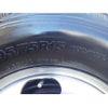 mitsubishi-fuso canter 2019 CFJ0686862 image 46